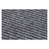 Rohozka CM1005 • 40x60 cm, Grey | ajtech.sk