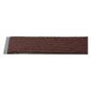 Rohozka CM1002 • 40x60 cm, DarkBrown | ajtech.sk