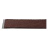 Rohozka CM1002 • 40x60 cm, DarkBrown | ajtech.sk