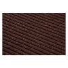 Rohozka CM1002 • 40x60 cm, DarkBrown | ajtech.sk