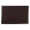 Rohozka CM1002 • 40x60 cm, DarkBrown | ajtech.sk