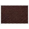 Rohozka CM1002 • 40x60 cm, DarkBrown | ajtech.sk