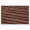 Rohozka T235 • 40x60 cm, BlackBrown | ajtech.sk