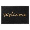 Rohozka CMB-12 • 40x60 cm, Welcome | ajtech.sk
