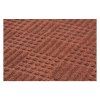Rohozka CC PPM 97, Parquets 2, 40x60 cm, akryl | ajtech.sk
