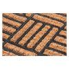 Rohozka CC RBB 23, Parquets 3, 40x60 cm | ajtech.sk
