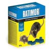 Navnada RATIMOR Brodifacoum wax blocks, 300 g,  | ajtech.sk