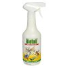 Insekticid Biotoll Universal na hmyz, 500 ml | ajtech.sk