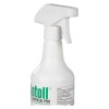 Insekticid Biotoll Universal na hmyz, 500 ml | ajtech.sk