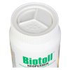 Insekticid Biotoll prášok na mravce, 100 g | ajtech.sk