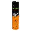 Insekticid Effect Universal na hmyz, 400 ml | ajtech.sk