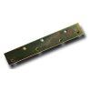Spojka MA0334, 200x040/2,0 mm, Zn | ajtech.sk