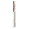 Wolfrám-karbidová fréza Dremel 9901 | ajtech.sk