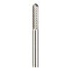 Fréza Dremel 9903 wolfram karbid 3,2 mm | ajtech.sk