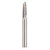 Wolfrám-karbidová fréza Dremel 9910 | ajtech.sk