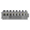 Bosch Balenie 8 ks skrutkovacích bitov Impact Control 1xT15 2xT20 2xT25 2xT30 1xT40 | ajtech.sk