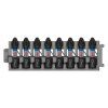 Sada skrutkovacích bitov Bosch PH2 25 mm 8ks | ajtech.sk