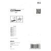 Bosch Balenie 8 ks skrutkovacích bitov Impact Control 1xPH1 3xPH2 1xPH3 2xPZ2 1xPZ3 | ajtech.sk