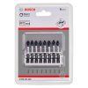 Bosch Balenie 8 ks skrutkovacích bitov Impact Control 8xPH2 | ajtech.sk