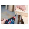 Sada bitov Bosch Impact Control 65 mm 9ks | ajtech.sk