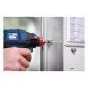 Sada bitov Bosch Impact Control 65 mm 9ks | ajtech.sk