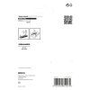 Bity Bosch Impact Control PH2 65 mm 8ks | ajtech.sk