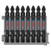Bity Bosch Impact Control PH2 65 mm 8ks | ajtech.sk