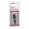 Násuvný kľúč Bosch Impact 8x50 mm | ajtech.sk