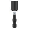 Násuvný kľúč Bosch Impact 8x50 mm | ajtech.sk
