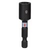 Bosch Násuvný kľúč Impact Control 1 ks | ajtech.sk