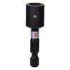 Bosch Násuvný kľúč Impact Control 1 ks | ajtech.sk