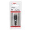 Násuvný kľúč Bosch Impact 13x50 mm | ajtech.sk