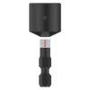 Násuvný kľúč Bosch Impact 13x50 mm | ajtech.sk