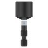Násuvný kľúč Bosch Impact 13x50 mm | ajtech.sk