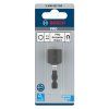 Násuvný kľúč Bosch Impact 13x50 mm | ajtech.sk