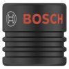 Magnetická objímka Bosch | ajtech.sk