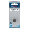 Bosch Magnetické puzdro 1 ks | ajtech.sk