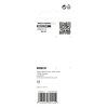 Bosch Magnetické puzdro 1 ks | ajtech.sk