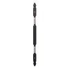 Obojstranné rázové bity Bosch PH2, 150mm (3ks) | ajtech.sk