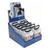 Sada bitov Bosch PH2 25 mm 25ks | ajtech.sk