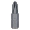 Bosch Sada bitov ExH PH2 25 mm 25 ks Tic Tac | ajtech.sk