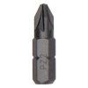 Sada bitov Bosch PZ2 25 mm 25ks | ajtech.sk