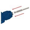 Sada bitov Bosch T20 25 mm 25ks | ajtech.sk