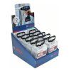Sada bitov Bosch T25 25 mm 25ks | ajtech.sk