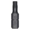 Bosch Sada bitov ExH T25 25 mm 25 ks Tic Tac | ajtech.sk