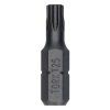 Sada bitov Bosch T25 25 mm 25ks | ajtech.sk