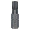 Sada bitov Bosch T30 25 mm 25ks | ajtech.sk