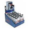 Sada bitov Bosch T40 25 mm 25ks | ajtech.sk