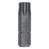 Sada bitov Bosch T40 25 mm 25ks | ajtech.sk