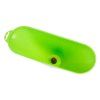 Zvon Goodfarm, 34cm, plast | ajtech.sk